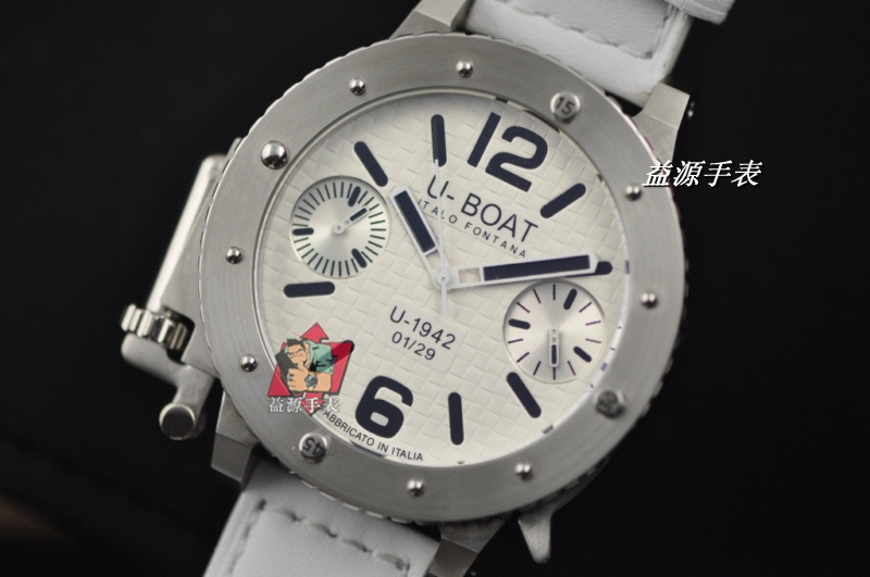 U-BOAT Watches-245