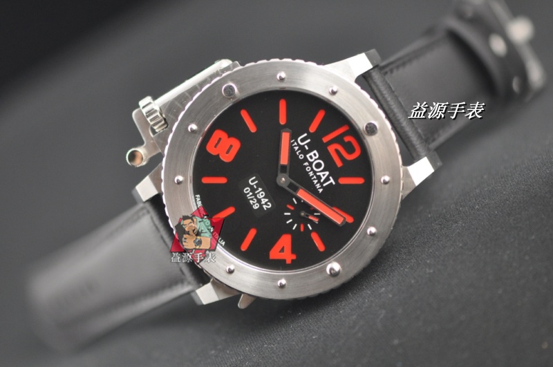 U-BOAT Watches-273