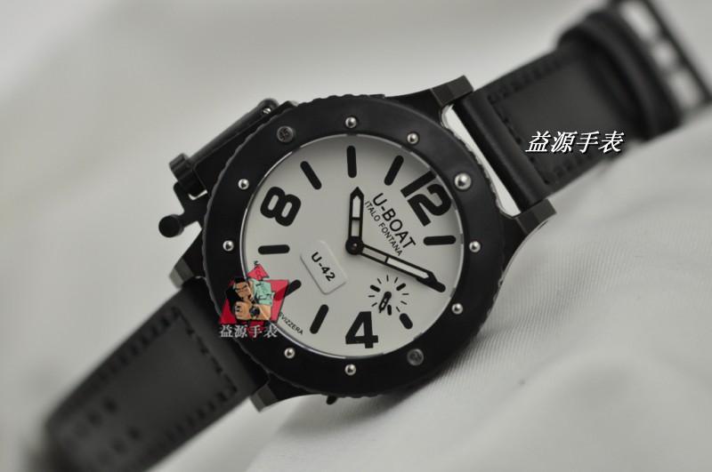 U-BOAT Watches-288