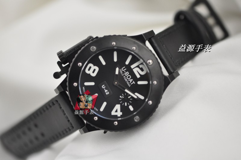 U-BOAT Watches-295