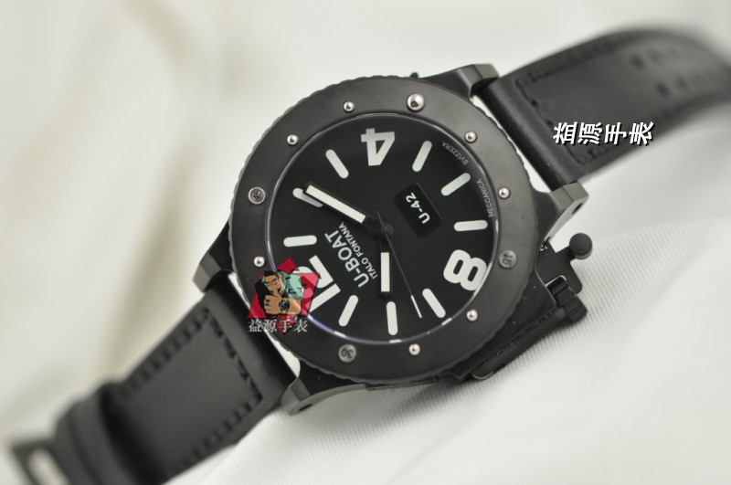 U-BOAT Watches-333