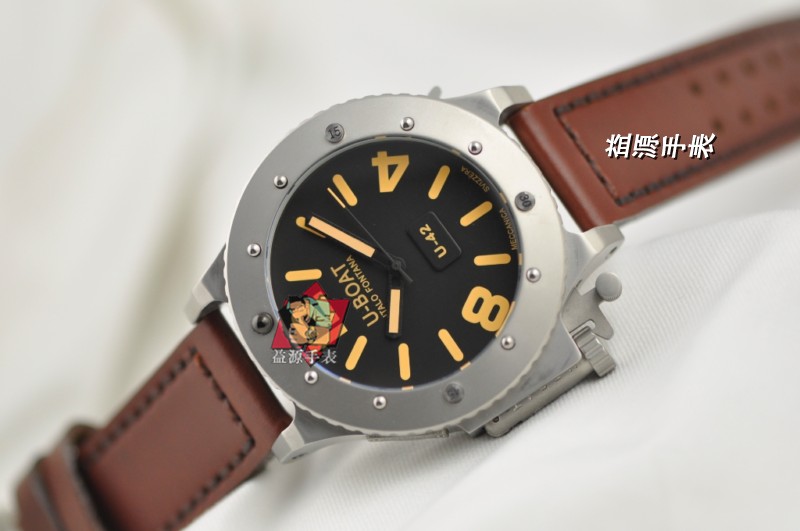 U-BOAT Watches-336