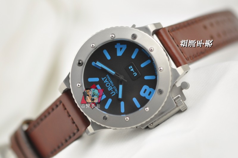 U-BOAT Watches-340