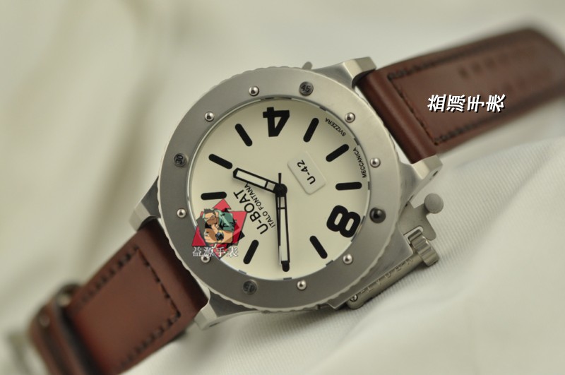 U-BOAT Watches-342