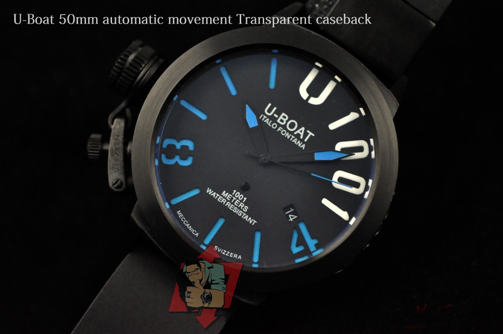 U-BOAT Watches-416