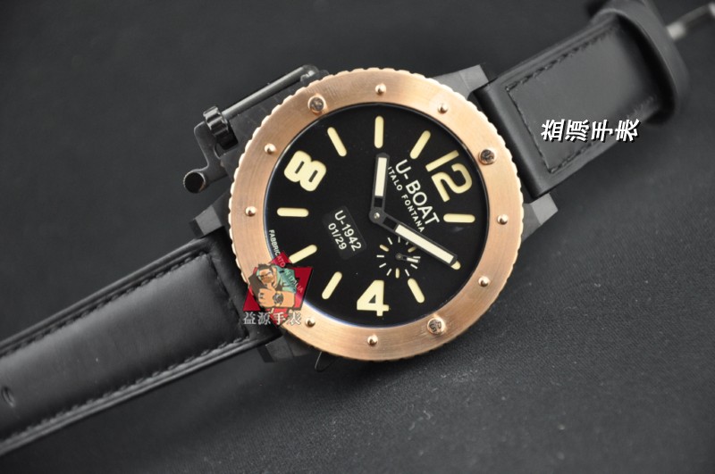 U-BOAT Watches-423