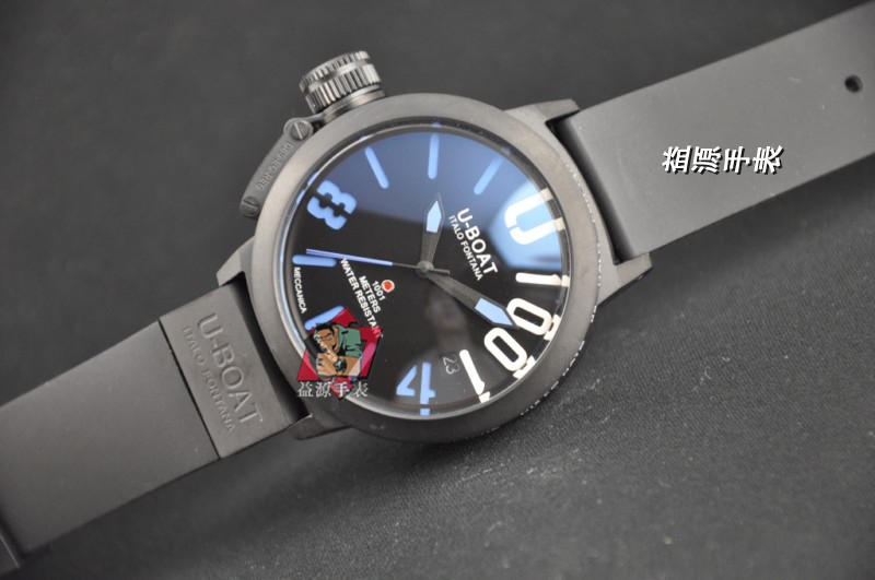 U-BOAT Watches-424