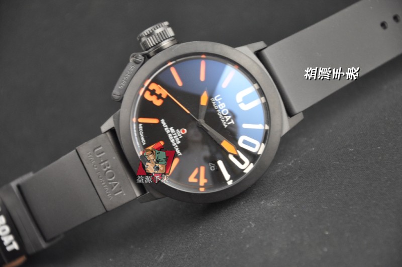 U-BOAT Watches-428