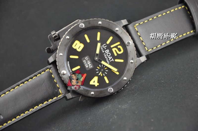 U-BOAT Watches-433