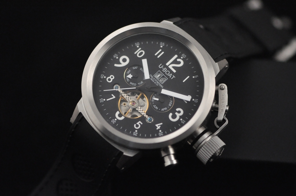 U-BOAT Watches-437