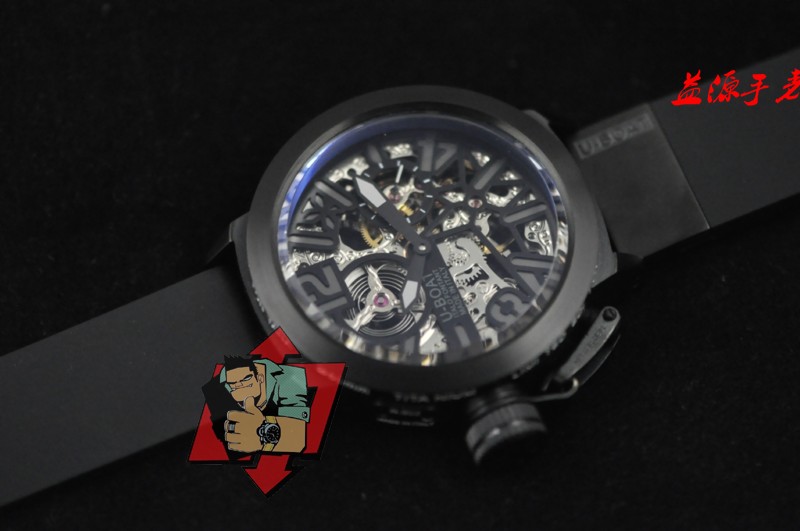 U-BOAT Watches-441