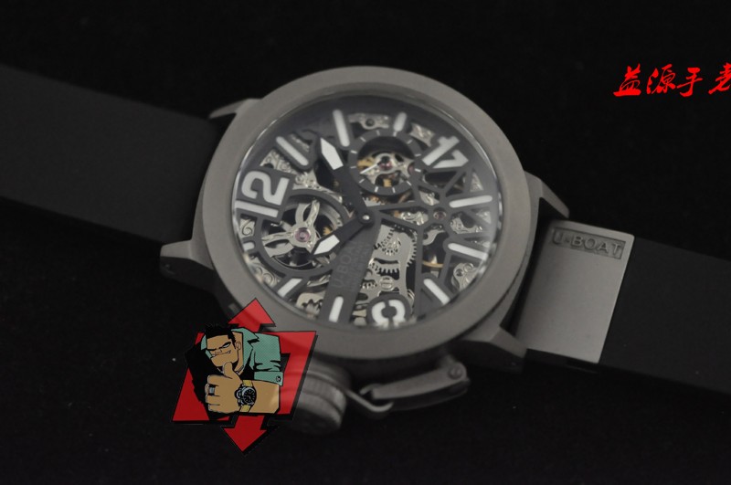 U-BOAT Watches-452