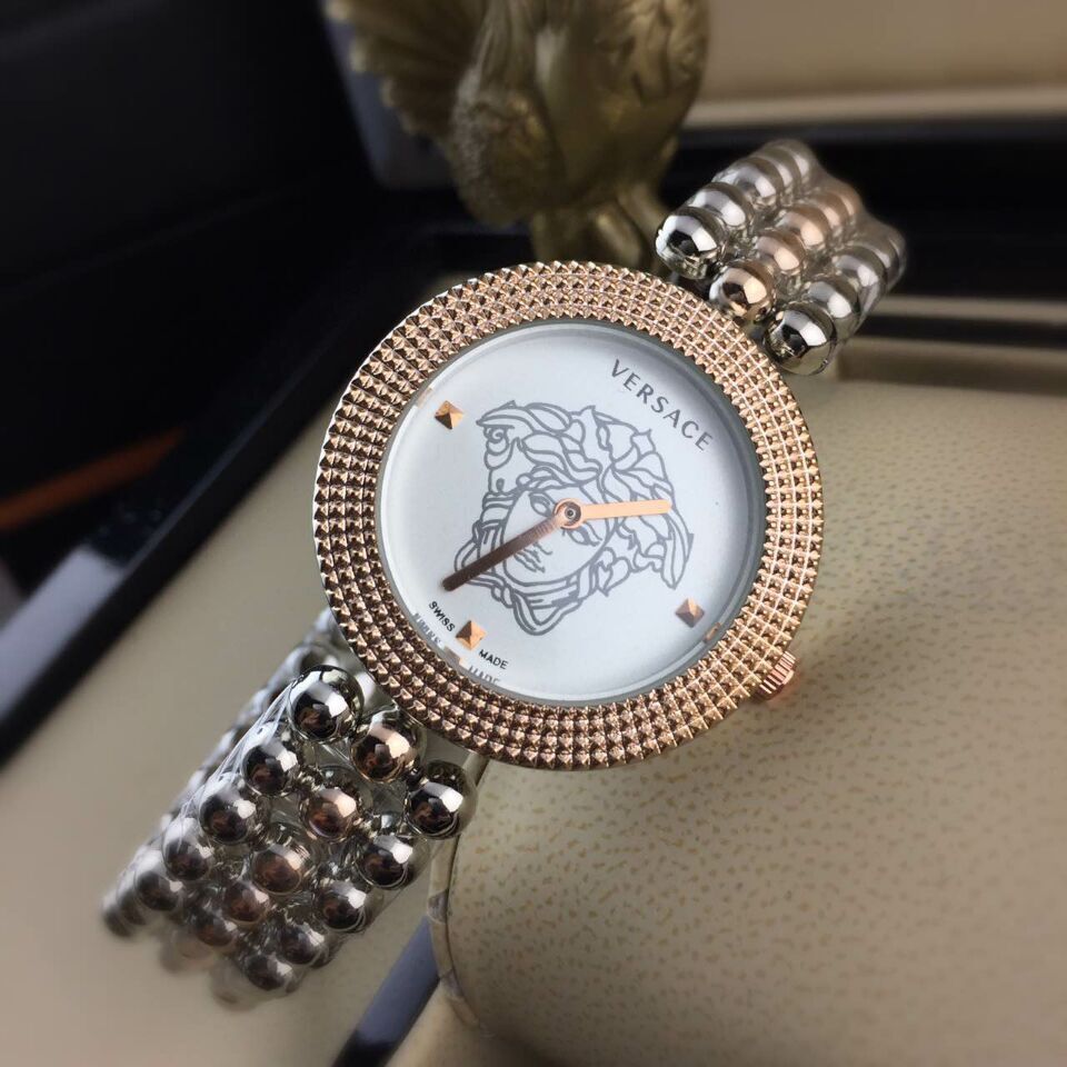 V Women Watches-001