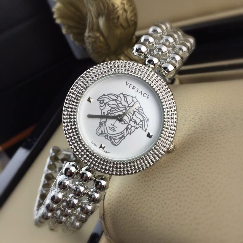 V Women Watches-002