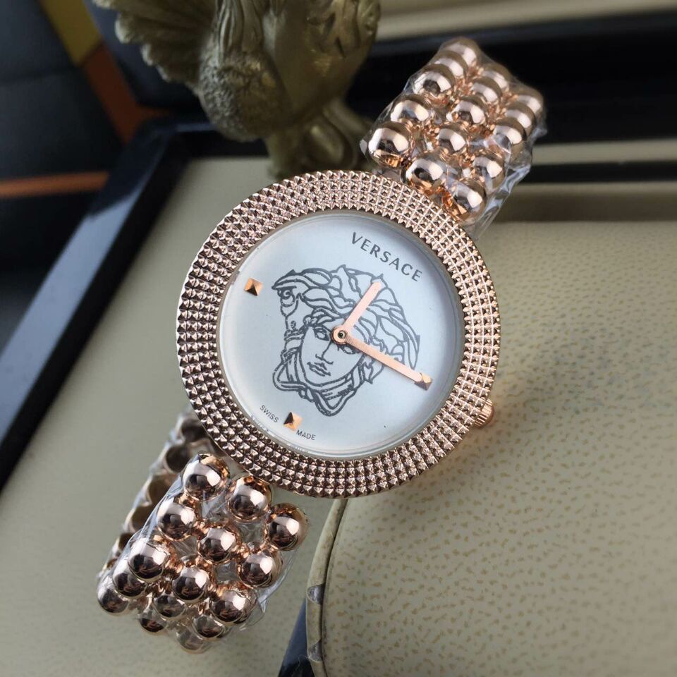 V Women Watches-003