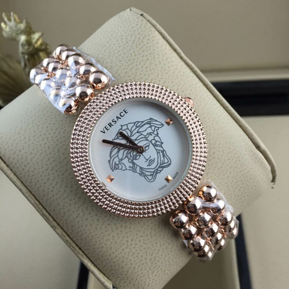 V Women Watches-005