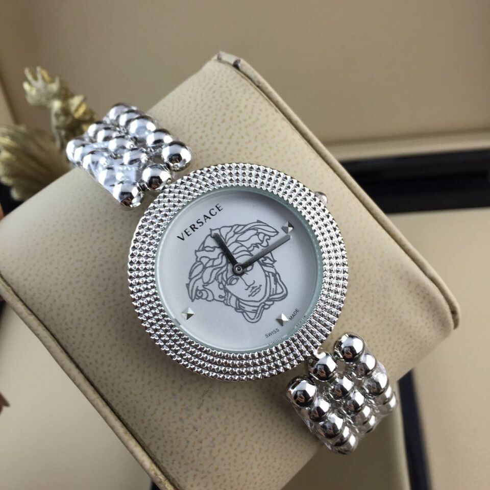 V Women Watches-011