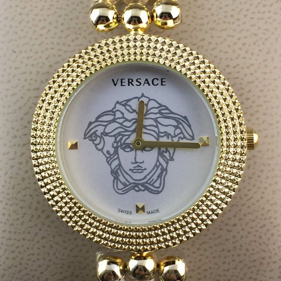 V Women Watches-012