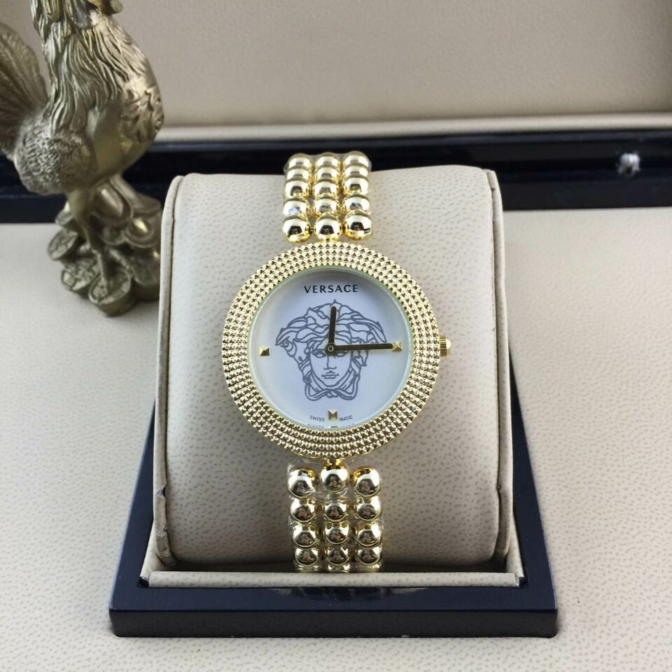 V Women Watches-015