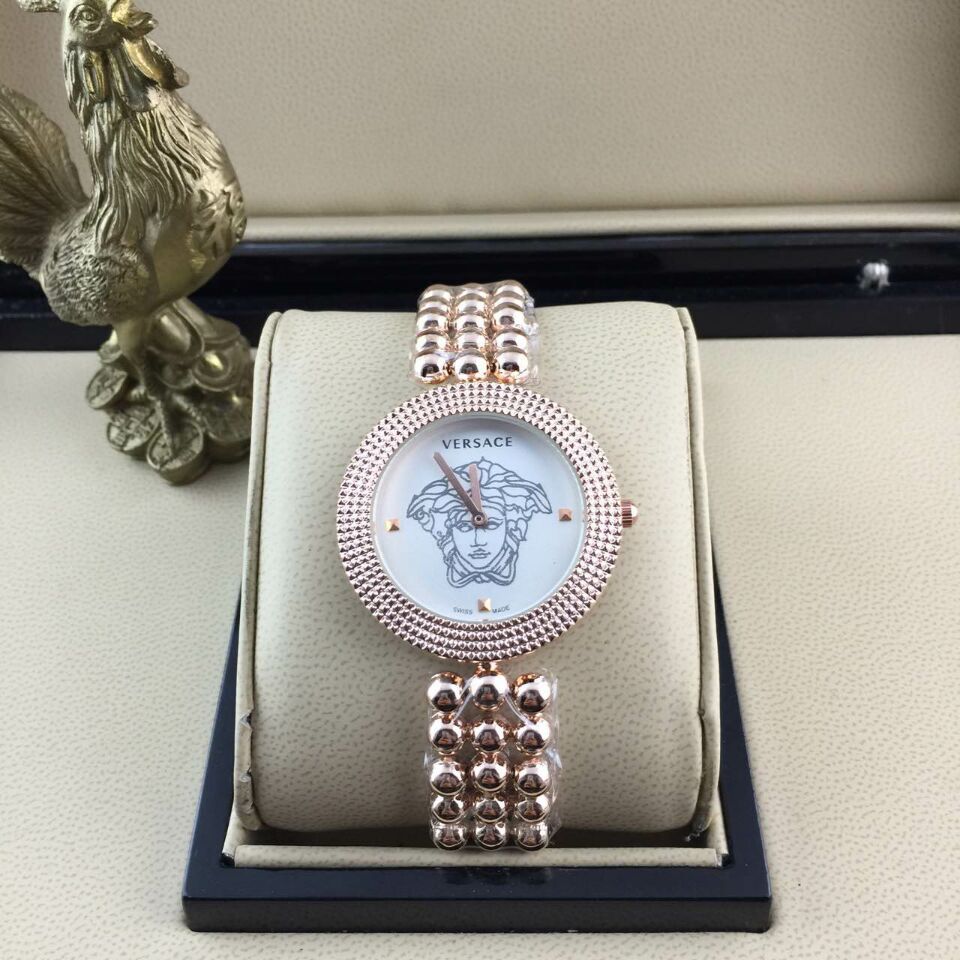 V Women Watches-017