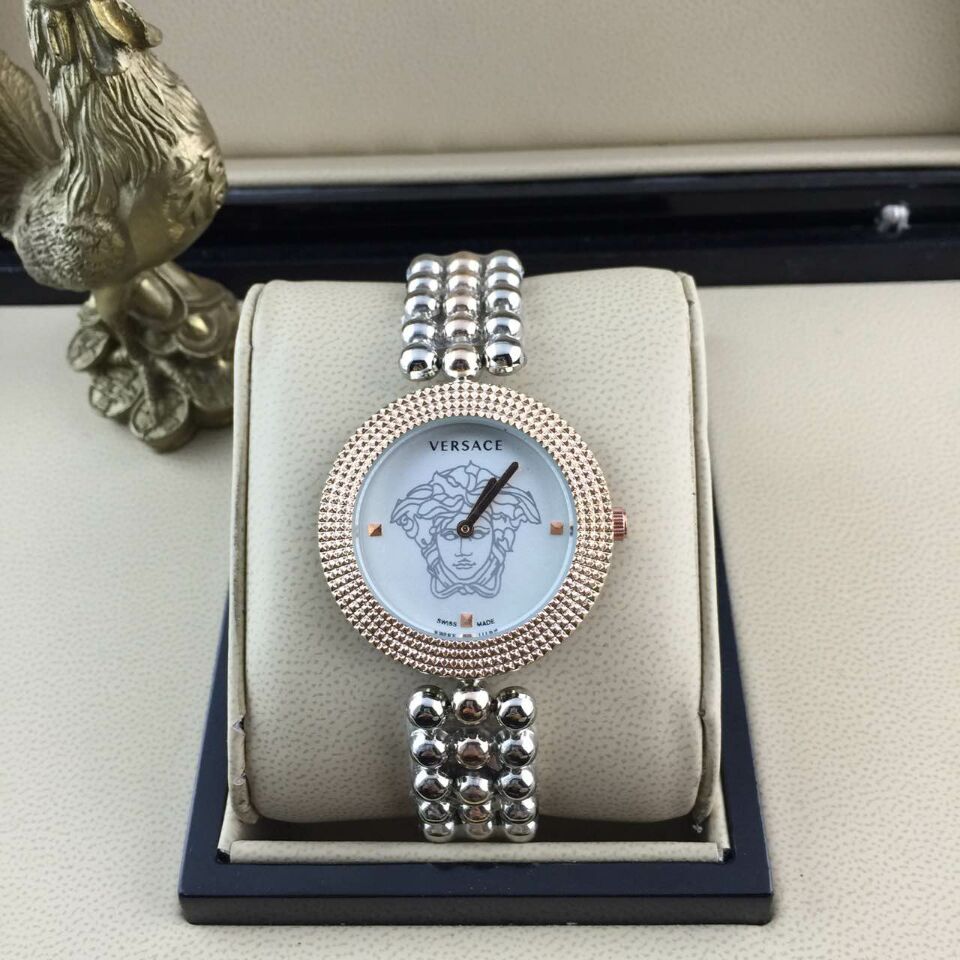 V Women Watches-018