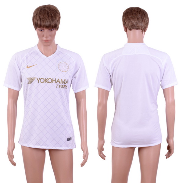 2017-2018 Soccer Jerseys-011