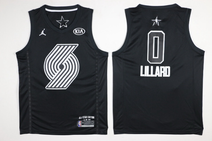 2017-2018NBA Jerseys-011