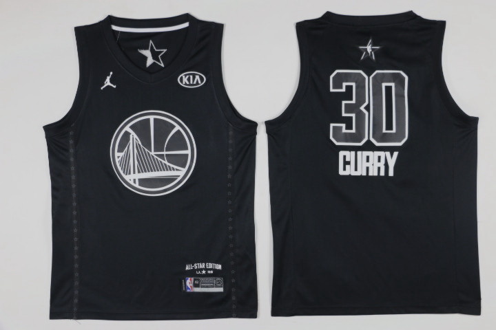 2017-2018NBA Jerseys-013