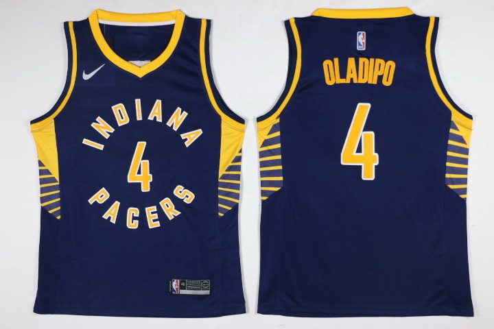 2017-2018NBA Jerseys-034