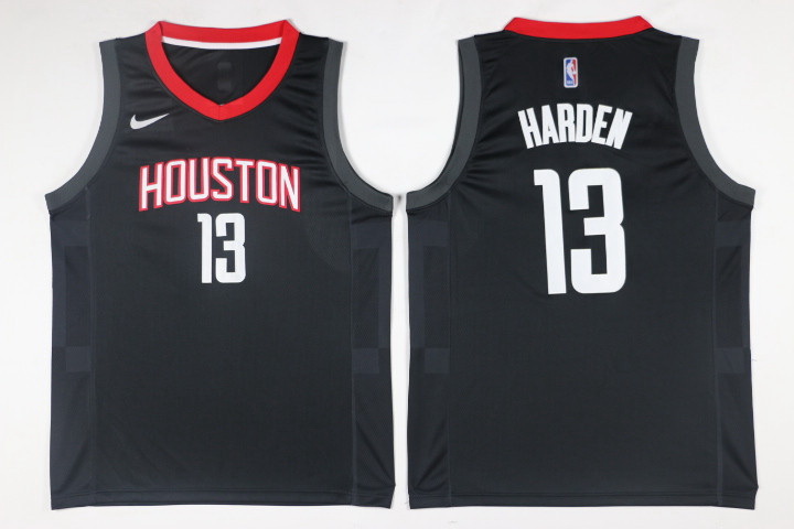 2017-2018NBA Jerseys-036