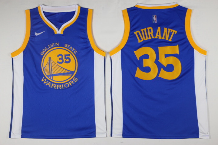 2017-2018NBA Jerseys-049