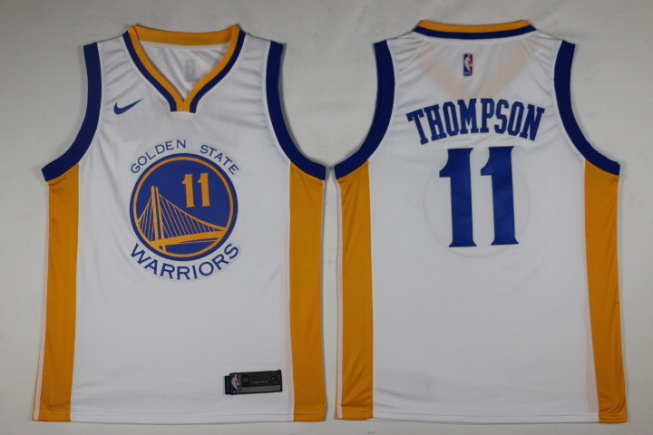 2017-2018NBA Jerseys-053