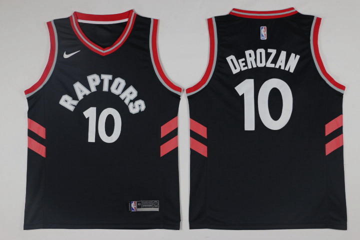 2017-2018NBA Jerseys-073