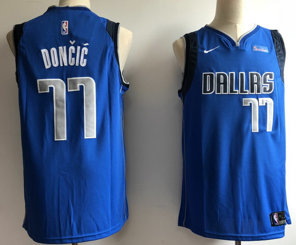 2017-2018NBA Jerseys-186