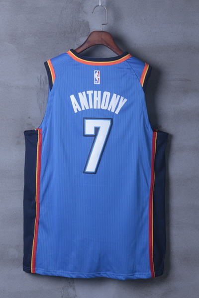 2017-2018NBA Jerseys-196