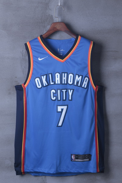 2017-2018NBA Jerseys-197