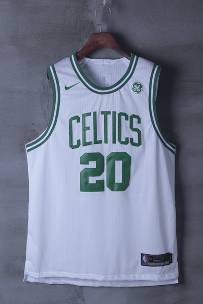 2017-2018NBA Jerseys-201