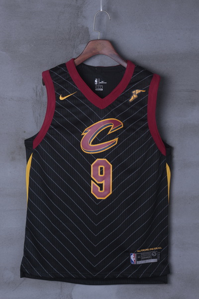 2017-2018NBA Jerseys-203