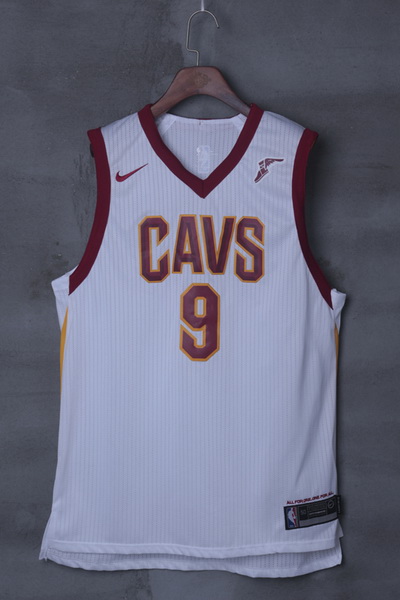 2017-2018NBA Jerseys-207