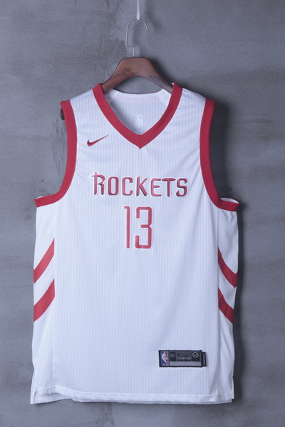 2017-2018NBA Jerseys-209