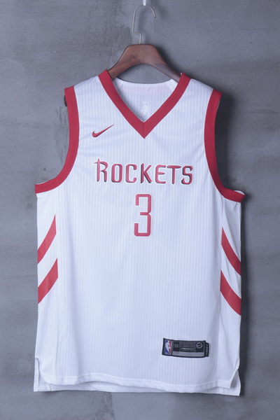 2017-2018NBA Jerseys-211