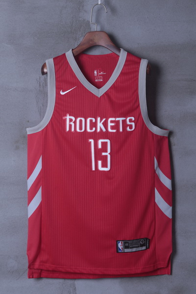 2017-2018NBA Jerseys-213