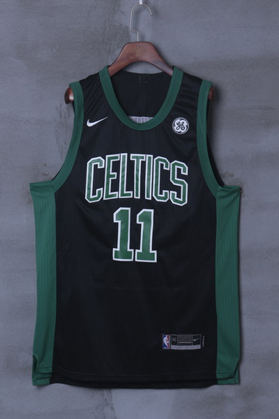 2017-2018NBA Jerseys-217