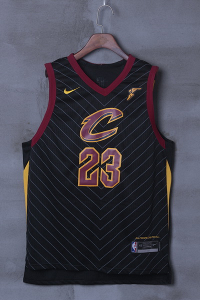 2017-2018NBA Jerseys-219