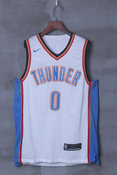 2017-2018NBA Jerseys-221