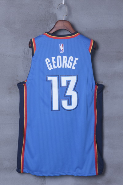 2017-2018NBA Jerseys-222