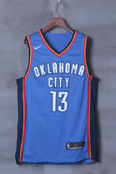 2017-2018NBA Jerseys-223