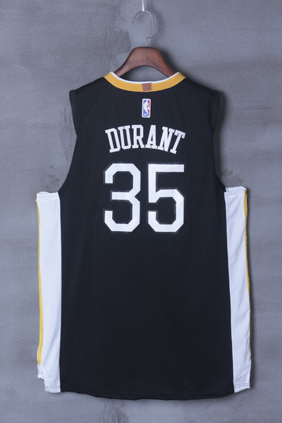 2017-2018NBA Jerseys-224