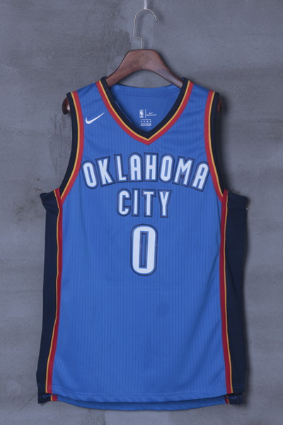 2017-2018NBA Jerseys-227