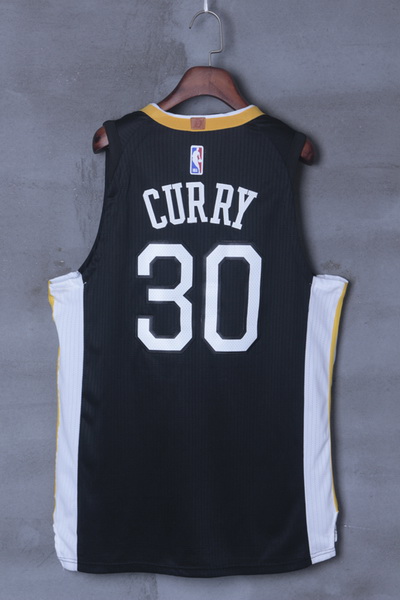 2017-2018NBA Jerseys-230